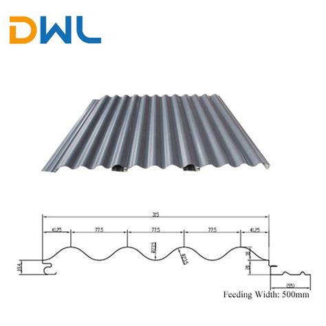 corrugated metal roofing sheet dimensions|corrugated metal roofing common sizes.